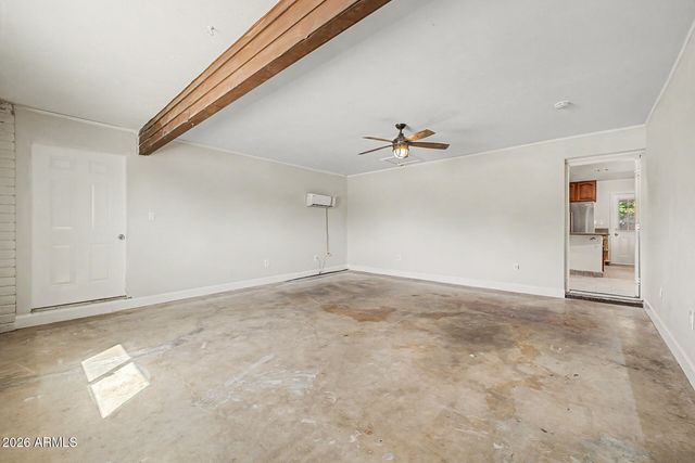 3224 E SWEETWATER Avenue, Phoenix, AZ 85032