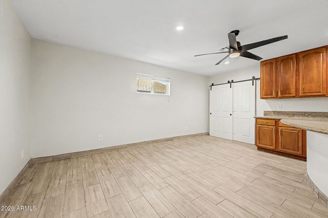 3224 E SWEETWATER Avenue, Phoenix, AZ 85032
