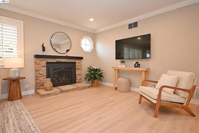 8514 Newry Pl, Dublin, CA 94568