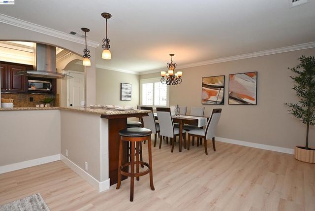 8514 Newry Pl, Dublin, CA 94568