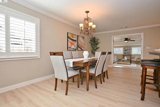 8514 Newry Pl, Dublin, CA 94568