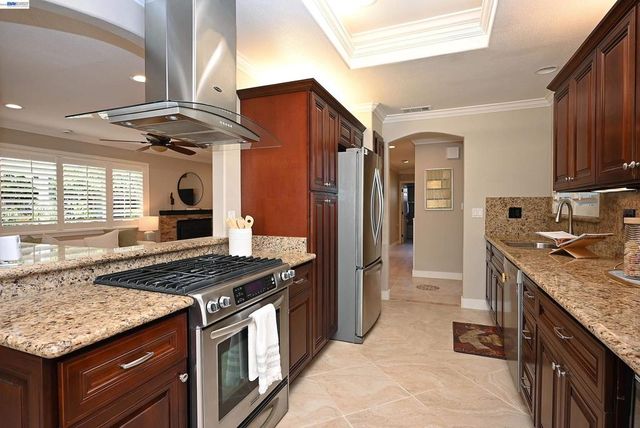 8514 Newry Pl, Dublin, CA 94568