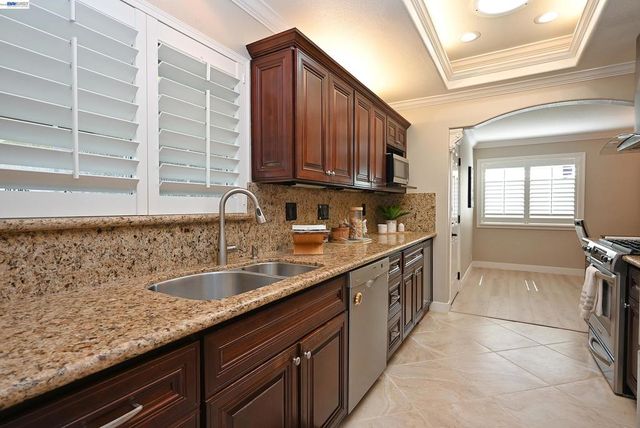 8514 Newry Pl, Dublin, CA 94568