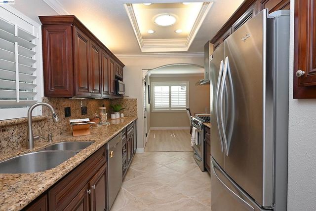 8514 Newry Pl, Dublin, CA 94568