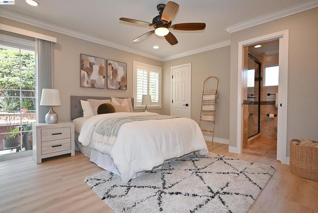 8514 Newry Pl, Dublin, CA 94568