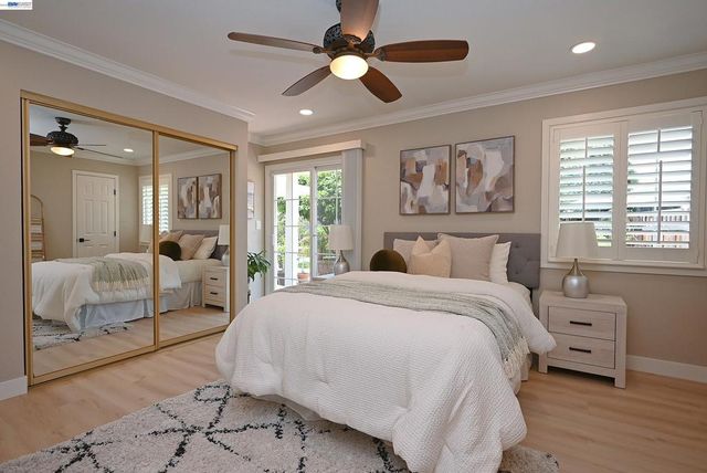 8514 Newry Pl, Dublin, CA 94568