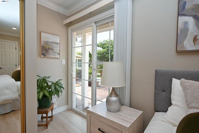 8514 Newry Pl, Dublin, CA 94568