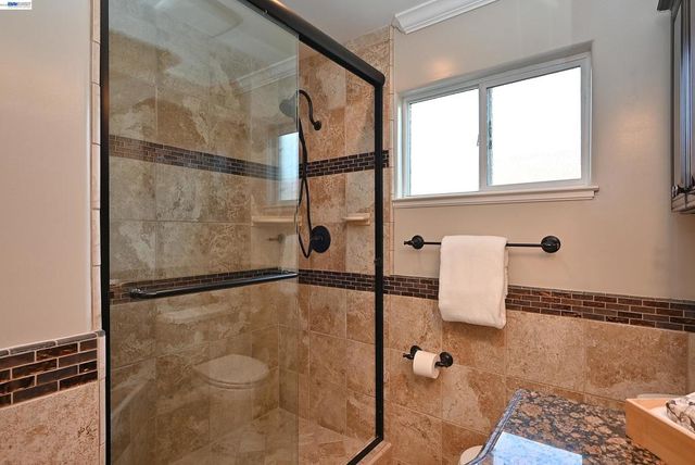 8514 Newry Pl, Dublin, CA 94568