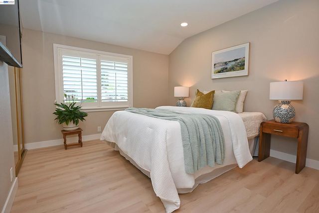 8514 Newry Pl, Dublin, CA 94568