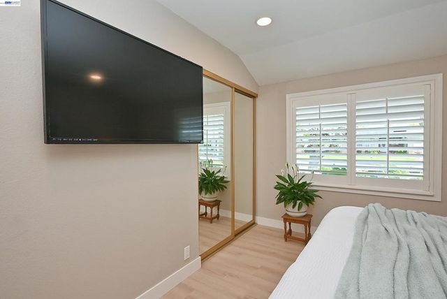 8514 Newry Pl, Dublin, CA 94568