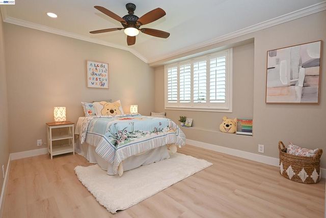 8514 Newry Pl, Dublin, CA 94568