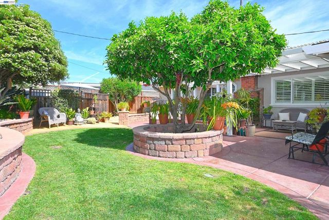 8514 Newry Pl, Dublin, CA 94568