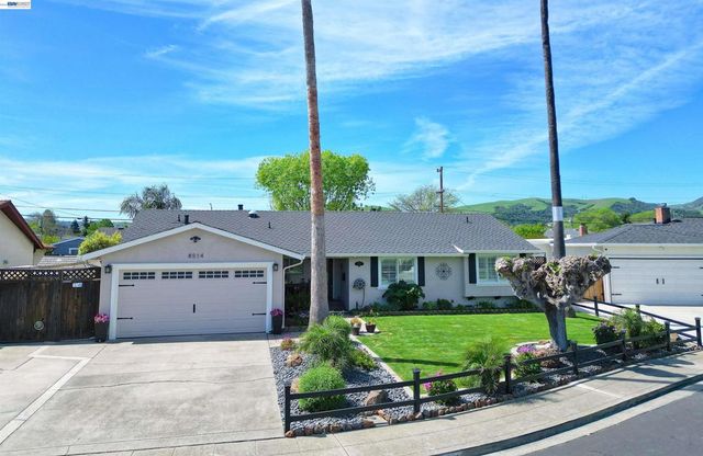 8514 Newry Pl, Dublin, CA 94568