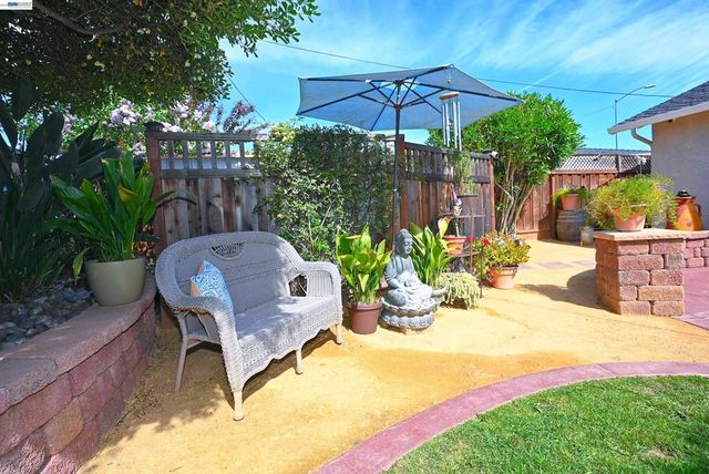 8514 Newry Pl, Dublin, CA 94568