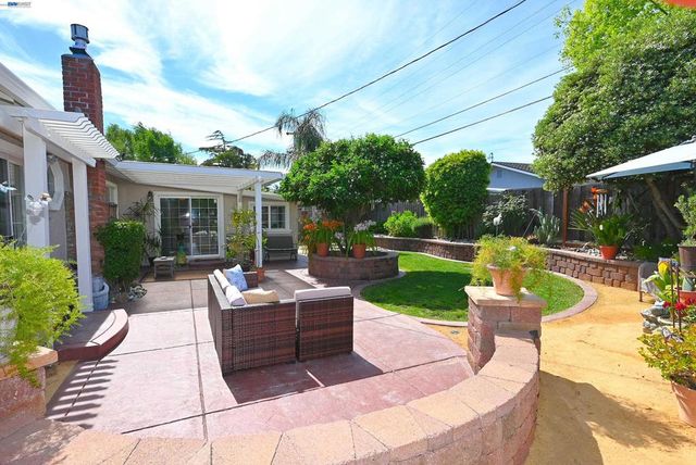 8514 Newry Pl, Dublin, CA 94568