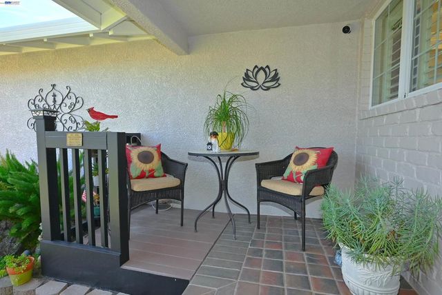 8514 Newry Pl, Dublin, CA 94568