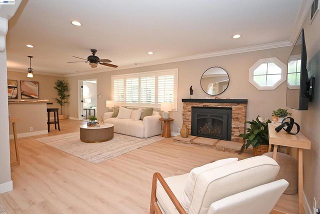 8514 Newry Pl, Dublin, CA 94568