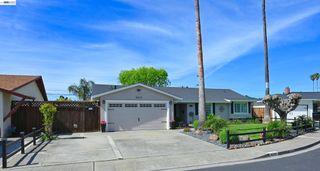 8514 Newry Pl, Dublin, CA 94568