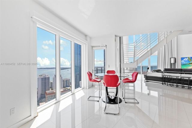 60 SW 13th St 3800, Miami, FL 33130