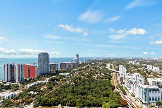 60 SW 13th St 3800, Miami, FL 33130