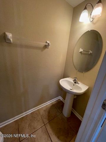 4199 HIGHWOOD Drive, Jacksonville, FL 32216