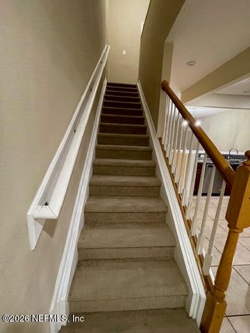 4199 HIGHWOOD Drive, Jacksonville, FL 32216