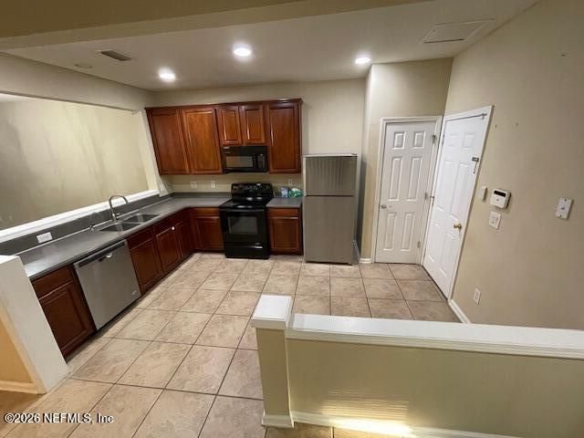 4199 HIGHWOOD Drive, Jacksonville, FL 32216
