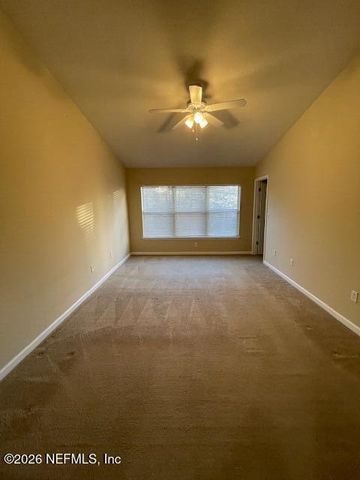 4199 HIGHWOOD Drive, Jacksonville, FL 32216