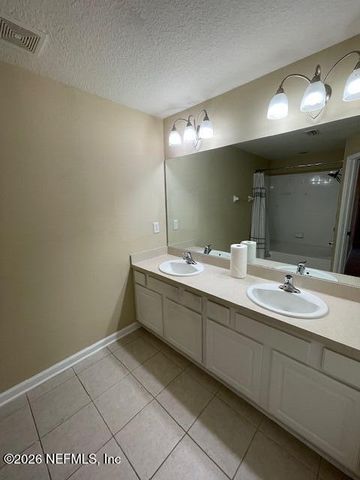 4199 HIGHWOOD Drive, Jacksonville, FL 32216