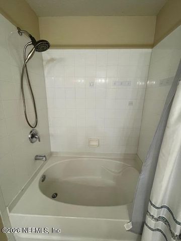 4199 HIGHWOOD Drive, Jacksonville, FL 32216