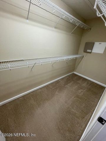 4199 HIGHWOOD Drive, Jacksonville, FL 32216