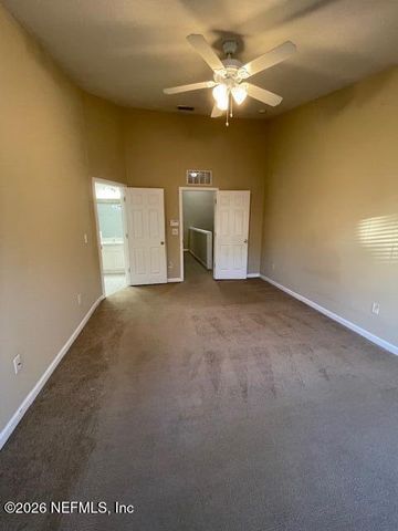 4199 HIGHWOOD Drive, Jacksonville, FL 32216