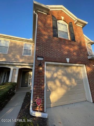 4199 HIGHWOOD Drive, Jacksonville, FL 32216