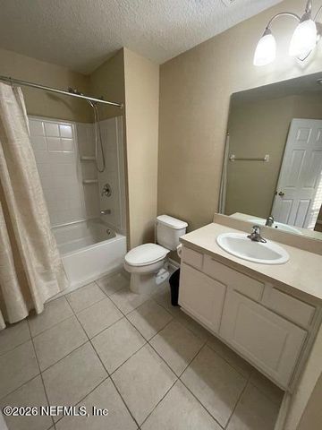 4199 HIGHWOOD Drive, Jacksonville, FL 32216