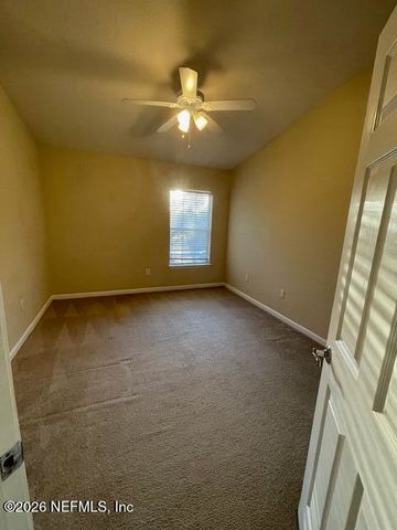 4199 HIGHWOOD Drive, Jacksonville, FL 32216