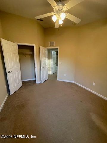 4199 HIGHWOOD Drive, Jacksonville, FL 32216