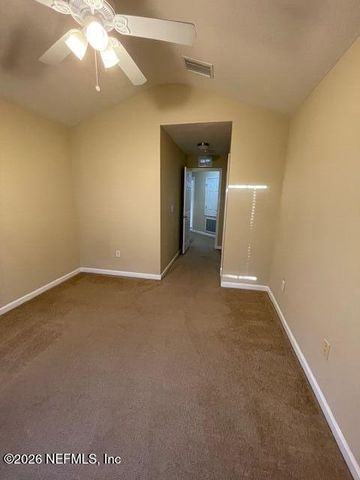 4199 HIGHWOOD Drive, Jacksonville, FL 32216