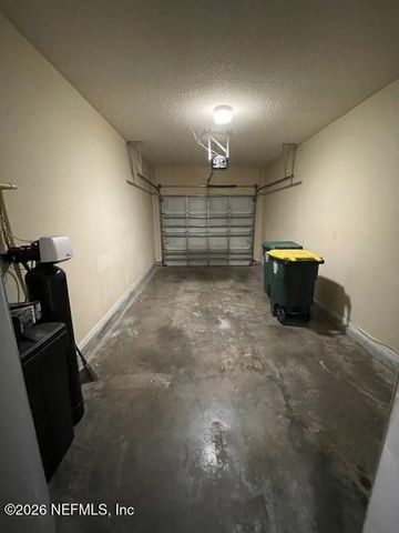 4199 HIGHWOOD Drive, Jacksonville, FL 32216