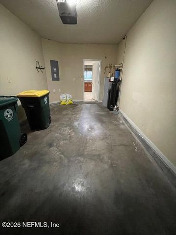 4199 HIGHWOOD Drive, Jacksonville, FL 32216