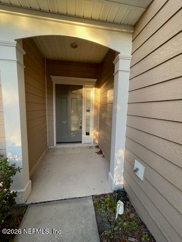 4199 HIGHWOOD Drive, Jacksonville, FL 32216