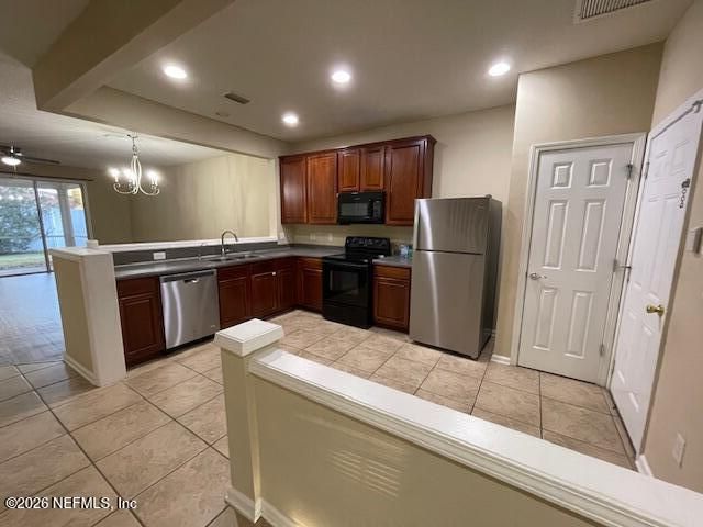 4199 HIGHWOOD Drive, Jacksonville, FL 32216