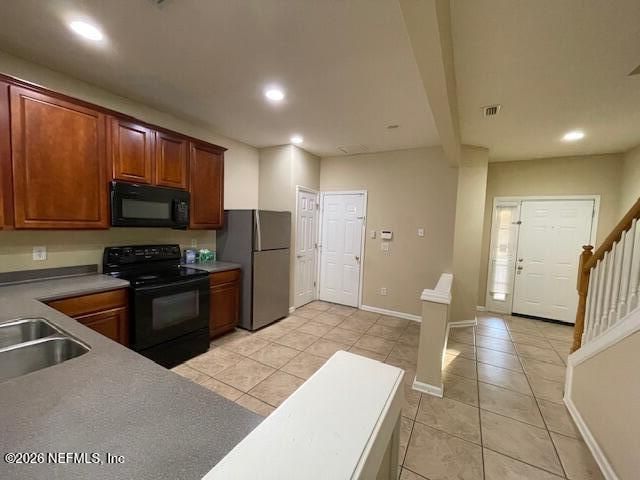 4199 HIGHWOOD Drive, Jacksonville, FL 32216