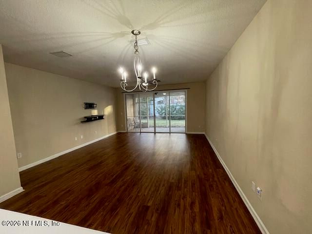 4199 HIGHWOOD Drive, Jacksonville, FL 32216