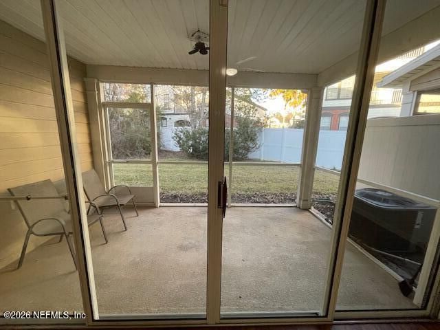 4199 HIGHWOOD Drive, Jacksonville, FL 32216