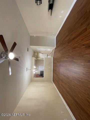 4199 HIGHWOOD Drive, Jacksonville, FL 32216