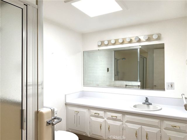 1560 Interlachen Rd., M12-66K, Seal Beach, CA 90740