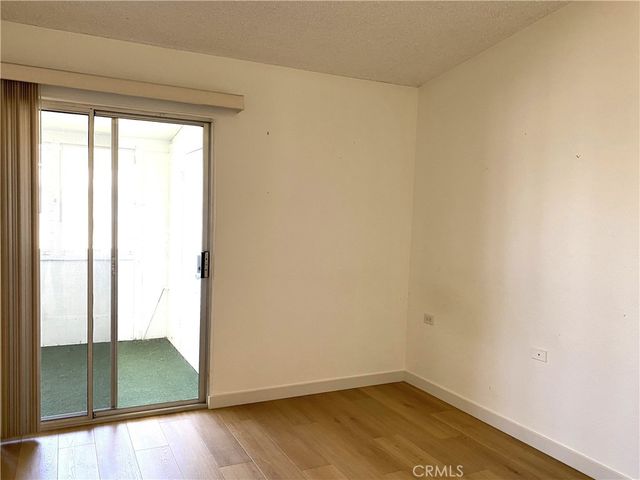1560 Interlachen Rd., M12-66K, Seal Beach, CA 90740