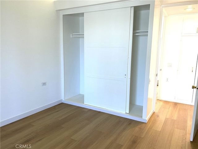 1560 Interlachen Rd., M12-66K, Seal Beach, CA 90740