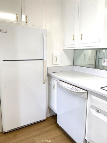 1560 Interlachen Rd., M12-66K, Seal Beach, CA 90740