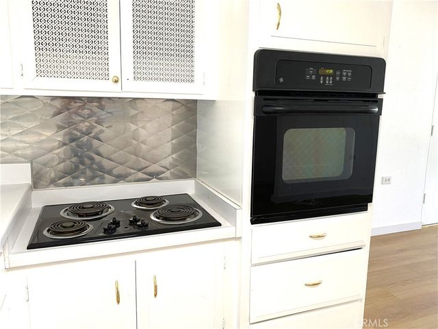 1560 Interlachen Rd., M12-66K, Seal Beach, CA 90740